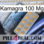 Kamagra100 Mg 44